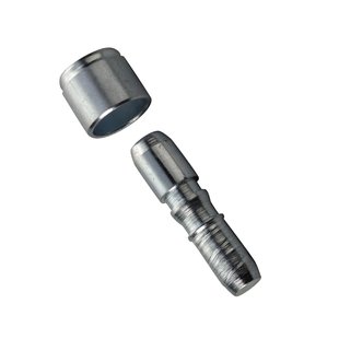 Axa Dievenklauwen 3st.