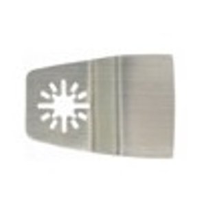 Sencys Schraper Voor Multitool