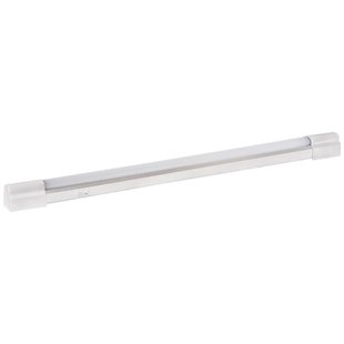Müller-licht Onderbouwlamp Starled Universal 120cm 4000k 14w