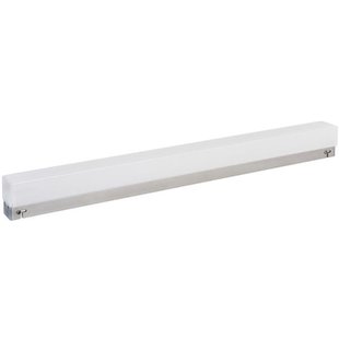 Müller-licht Badkamerlamp 10w