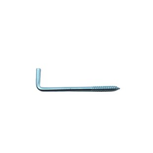 Sencys Schroefduim 4x70mm Gegalvaniseerd Per 10