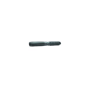 Sencys Metaalschroef Gegalvaniseerd Torx T20 - M6x50mm - 10 Stuks