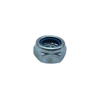 Sencys Borgmoer Verzinkt M12 5st