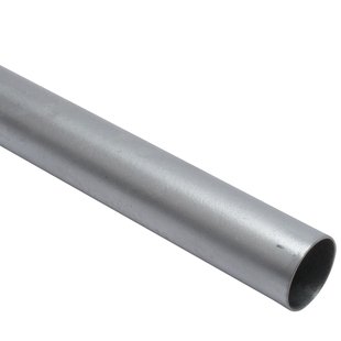 Roede Industrieel 240cm