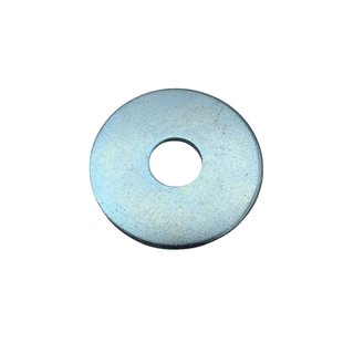 Sencys Carrosseriering Breed M12 10 St