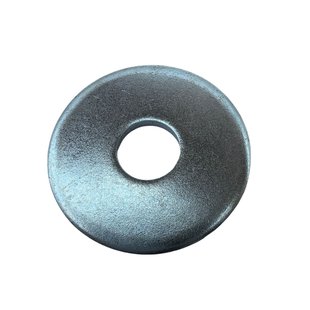 Sencys Carrosseriering Breed M12 5 St