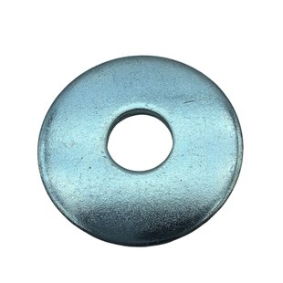 Sencys Carrosseriering Breed M14 3 St