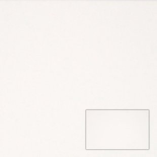 Softline Pergamon Wandtegel - Crème Ecru - Glanzend - 25x40 Cm - 1,3 M²