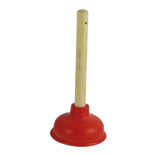 Wirquin Spoelbakontstopper Ø 11cm