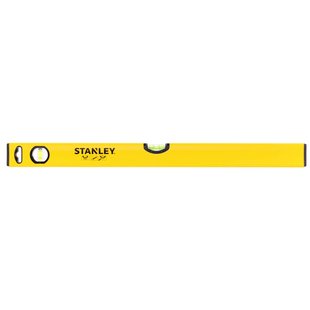 Stanley Waterpas Stht1-43103 Classic 60cm