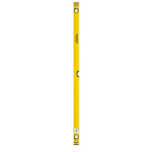 Stanley Waterpas Stht1-43106 Classic 120cm