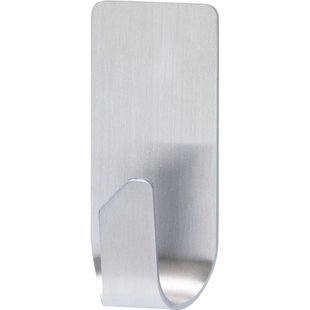 Tesa Powerstrips Rvs Waterproof Haak L