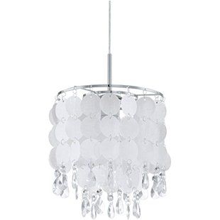 Eglo Hanglamp Fedra 2