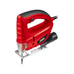 Xceed Decoupeerzaag Ex45js1 - 500w Gesnoerd - Variabele Snelheid