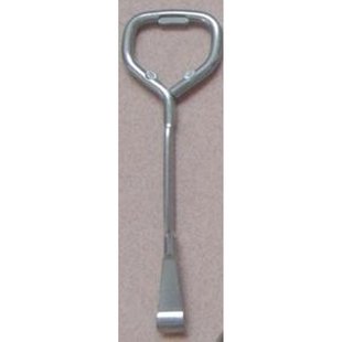 Sencys Verfblikopener