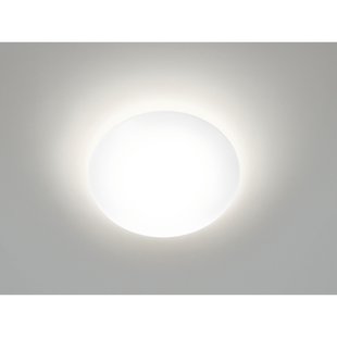 Philips Plafondlamp Led Suede 4x6w