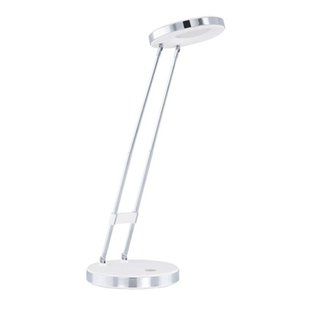 Eglo Tafellamp Gexo Wit