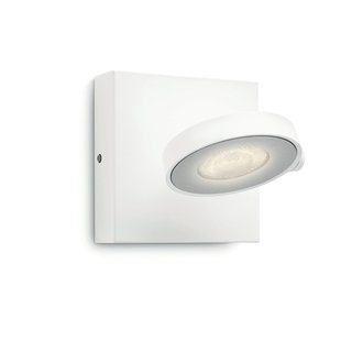 Philips Plafondspot Myliving Clockwork 5w