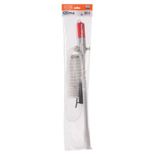 Qlima Elekrtische Hevelpomp Met Automatische Stop