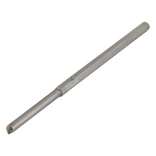 Wolfcraft Centreerboor Hm, Ø 8 Mm