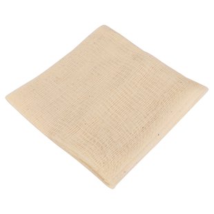 Copenhagen Pro Fijn Geweven Stofdoek 40x80cm