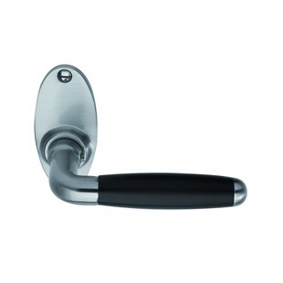 Cando Bdb Zaltbommel Geborsteld Nikkel