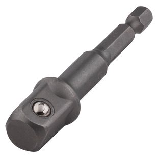 Wolfcraft Adapter Voor Dopsleutels 13mm (1/2)