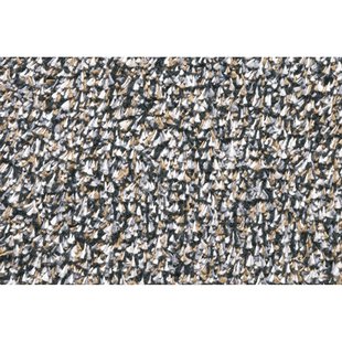 Sencys Deurmat Graniet 40x60cm