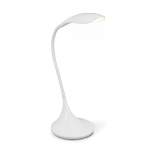 Home Sweet Home Bureaulamp Wing Wit 4,5w