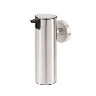 Tiger Boston Zeepdispenser S Rvs Geborsteld