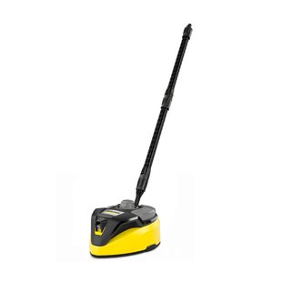 Karcher T-racer 7 Plus