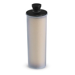 Kärcher Ontkalkfilterpatroon Sc 3