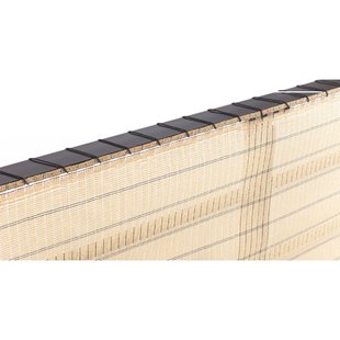 Nortene Bevestigingskit Fixing Cord