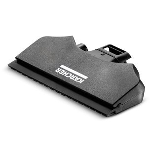 Kärcher Zuigmond Window Vac 2/5 170mm