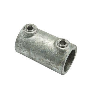 Mac Lean Koppelverbinding Ø42mm