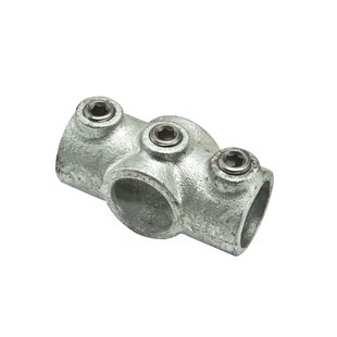 Mac Lean Kruisverbinding Ø42mm