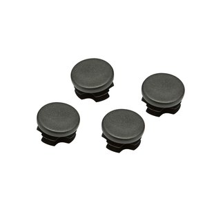 Mac Lean Kunststof Dop Ø42mm