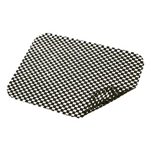 Carpoint Dashboardmat Antislip 14x20cm