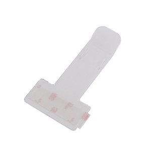 Carpoint Parkeerkaarthouder