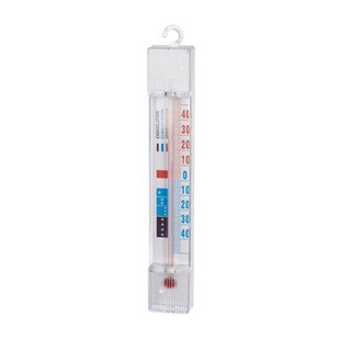 Diepvriesthermometer 2,4x1,5x16cm