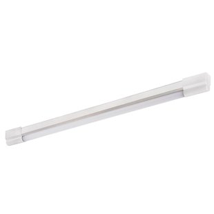 Müller-licht Onderbouwlamp Universal Led 100cm 4000k 11w