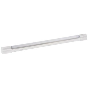 Müller-licht Onderbouwlamp Arax 70cm 4000k 7w
