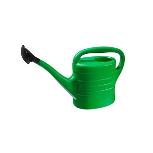 Nature Gieter Groen 10l