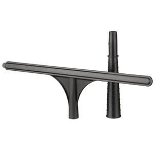 Nature Sproeiboom Voor Gieter 50cm