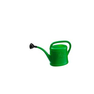Nature Gieter Groen 3l