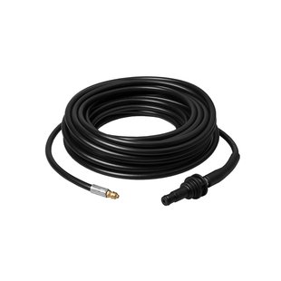 Force Pijpreiniger Voor Hogedrukreinigers