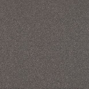 Natuursteenlook Tegel Triton - Antraciet - Soft Touch - 30x30 Cm - 1,62 M²