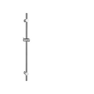 Hansgrohe Douchestang Reno Chroom 72cm