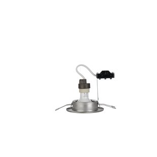 Philips Fresco Spot Voor Buiten Rvs