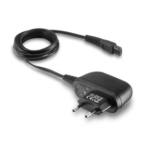 Kärcher Oplader Window Vac Ramenreiniger